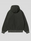 CHAQUETA CARHARTT WIP  OG ACTIVE JACKET  RAVEN