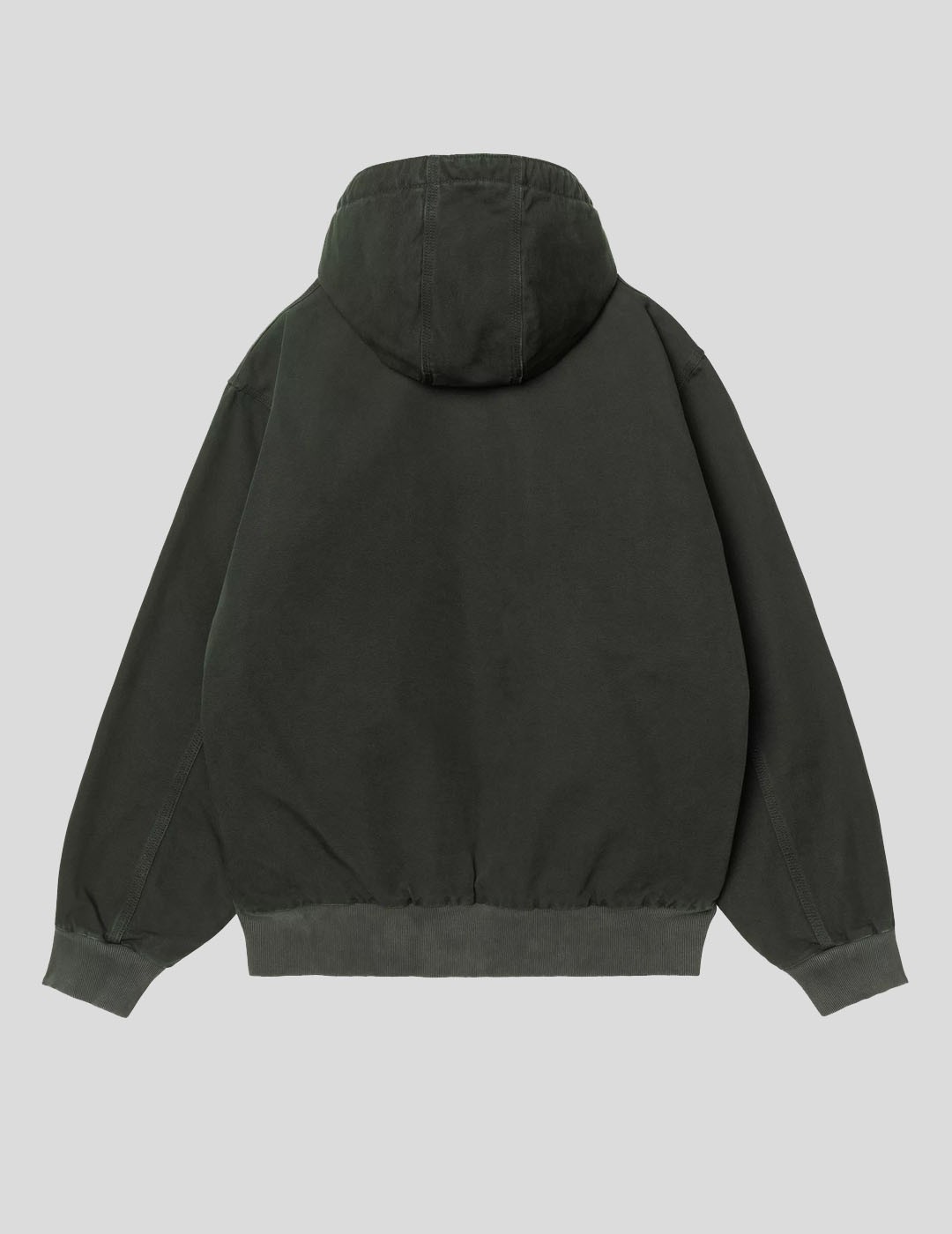 CHAQUETA CARHARTT WIP  OG ACTIVE JACKET  RAVEN