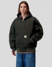 CHAQUETA CARHARTT WIP  OG ACTIVE JACKET  RAVEN