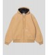CHAQUETA CARHARTT WIP  OG ACTIVE JACKET  DUSTY H