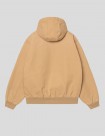 CHAQUETA CARHARTT WIP  OG ACTIVE JACKET  DUSTY H
