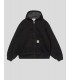 CHAQUETA CARHARTT WIP  OG ACTIVE JACKET 'SMITH' DENIM BLACK