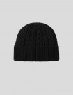 GORRO CARHARTT WIP  CASTER BEANIE  BLACK