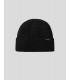 GORRO CARHARTT WIP  CASTER BEANIE  BLACK