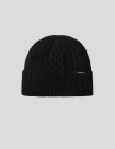 GORRO CARHARTT WIP  CASTER BEANIE  BLACK