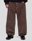PANTALÓN CARHARTT WIP  BRANDON PANT  PALISANDER