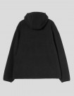 CHAQUETA CARHARTT WIP  BLEVIN LINER   BLACK