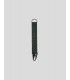 ACCESORIOS CARHARTT WIP  JADEN KEYHOLDER  PALISANDER