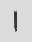 ACCESORIOS CARHARTT WIP  JADEN KEYHOLDER  PALISANDER
