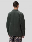 CAMISA CARHARTT WIP  WHITSOME SHIRT JAC  RAVEN