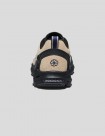 ZAPATILLAS KEEN JASPER ZIONIC M  SAFARI