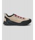 ZAPATILLAS KEEN JASPER ZIONIC M  SAFARI