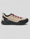 ZAPATILLAS KEEN JASPER ZIONIC M  SAFARI
