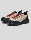 ZAPATILLAS KEEN JASPER ZIONIC M  SAFARI