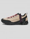 ZAPATILLAS KEEN JASPER ZIONIC M  SAFARI