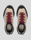 ZAPATILLAS KEEN JASPER ZIONIC M  SAFARI