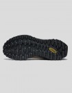 ZAPATILLAS KEEN JASPER ZIONIC M  SAFARI