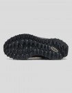 ZAPATILLAS KEEN JASPER ZIONIC W  CHIPMUNK