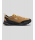 ZAPATILLAS KEEN JASPER ZIONIC W  CHIPMUNK