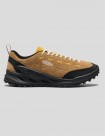 ZAPATILLAS KEEN JASPER ZIONIC W  CHIPMUNK