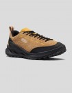 ZAPATILLAS KEEN JASPER ZIONIC W  CHIPMUNK
