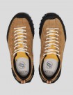 ZAPATILLAS KEEN JASPER ZIONIC W  CHIPMUNK