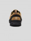 ZAPATILLAS KEEN JASPER ZIONIC W  CHIPMUNK