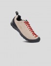 ZAPATILLAS KEEN JASPER M  SILVER MINK