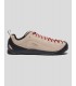 ZAPATILLAS KEEN JASPER M  SILVER MINK