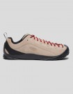 ZAPATILLAS KEEN JASPER M  SILVER MINK