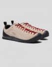 ZAPATILLAS KEEN JASPER M  SILVER MINK