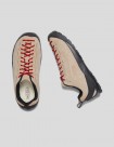 ZAPATILLAS KEEN JASPER M  SILVER MINK