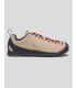ZAPATILLAS KEEN JASPER W  SILVER MINK