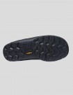 ZAPATILLAS KEEN JASPER W  SILVER MINK