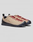 ZAPATILLAS KEEN JASPER W  SILVER MINK