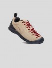ZAPATILLAS KEEN JASPER W  SILVER MINK