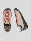 ZAPATILLAS KEEN JASPER W  SILVER MINK