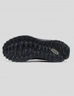 ZAPATILLAS KEEN JASPER ZIONIC W  KHAKI-ABBEY STONE