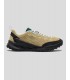 ZAPATILLAS KEEN JASPER ZIONIC W  KHAKI-ABBEY STONE