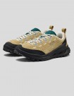 ZAPATILLAS KEEN JASPER ZIONIC W  KHAKI-ABBEY STONE