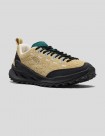 ZAPATILLAS KEEN JASPER ZIONIC W  KHAKI-ABBEY STONE