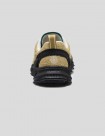 ZAPATILLAS KEEN JASPER ZIONIC W  KHAKI-ABBEY STONE