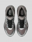 ZAPATILLAS ASICS GT-2160  COCOA POWDER-BLACK