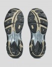 ZAPATILLAS ASICS GT-2160  COCOA POWDER-BLACK
