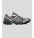 ZAPATILLAS ASICS GT-2160  COCOA POWDER-BLACK