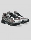ZAPATILLAS ASICS GT-2160  COCOA POWDER-BLACK