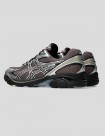ZAPATILLAS ASICS GT-2160  COCOA POWDER-BLACK