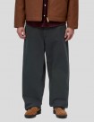 PANTALÓN CARHARTT WIP  BRANDON PANT  RAVEN