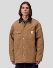 CHAQUETA CARHARTT WIP  OG CHORE COAT  H BROWN 