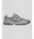 ZAPATILLAS ASICS GEL-NYC  CEMENT GREY